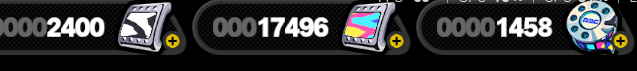 1783899766954.png