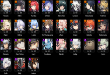 1783899833259.png