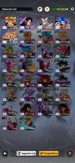 Screenshot_20260712_191656_DB_LEGENDS.jpg