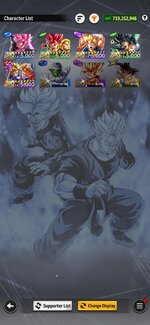 Screenshot_20260712_191721_DB_LEGENDS.jpg