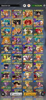 Screenshot_20260712_191941_DB_LEGENDS.jpg