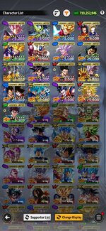 Screenshot_20260712_191949_DB_LEGENDS.jpg