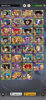 Screenshot_20260712_192849_DB_LEGENDS.jpg