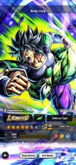 Screenshot_20260712_191913_DB_LEGENDS.jpg