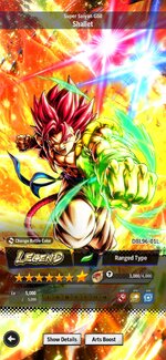 Screenshot_20260712_191845_DB_LEGENDS.jpg