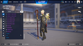 elusinmercy4.png