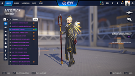 elusinmercy3.png