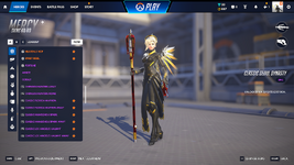 elusinmercy2.png