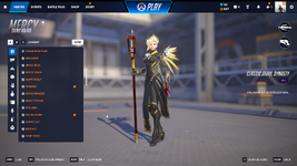 elusinmercy1.png