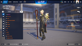 elusinmercy.png