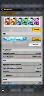 Screenshot_20260712_204208_DB_LEGENDS.jpg