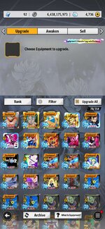 Screenshot_20260712_204123_DB_LEGENDS.jpg