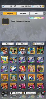 Screenshot_20260712_204139_DB_LEGENDS.jpg