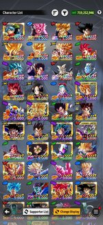Screenshot_20260712_192020_DB_LEGENDS.jpg