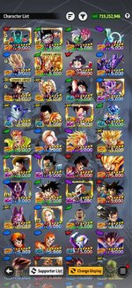 Screenshot_20260712_192035_DB_LEGENDS.jpg