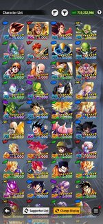 Screenshot_20260712_192042_DB_LEGENDS.jpg