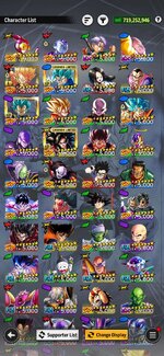 Screenshot_20260712_192440_DB_LEGENDS.jpg