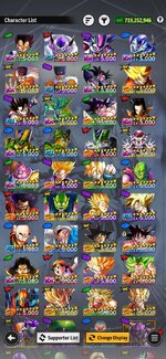 Screenshot_20260712_192452_DB_LEGENDS.jpg