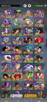 Screenshot_20260712_192502_DB_LEGENDS.jpg