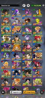 Screenshot_20260712_192528_DB_LEGENDS.jpg