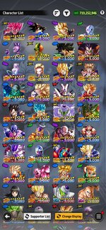 Screenshot_20260712_192551_DB_LEGENDS.jpg