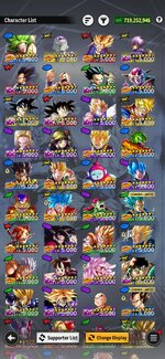 Screenshot_20260712_192604_DB_LEGENDS.jpg