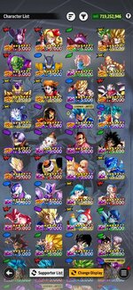 Screenshot_20260712_192708_DB_LEGENDS.jpg