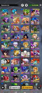 Screenshot_20260712_192719_DB_LEGENDS.jpg