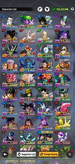 Screenshot_20260712_192738_DB_LEGENDS.jpg