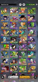 Screenshot_20260712_192749_DB_LEGENDS.jpg