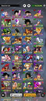 Screenshot_20260712_192758_DB_LEGENDS.jpg