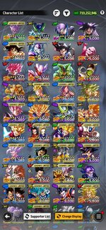 Screenshot_20260712_192809_DB_LEGENDS.jpg