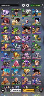 Screenshot_20260712_192819_DB_LEGENDS.jpg