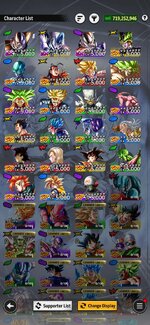 Screenshot_20260712_192833_DB_LEGENDS.jpg