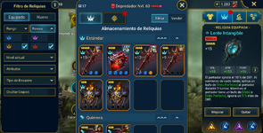 1783901139852.png