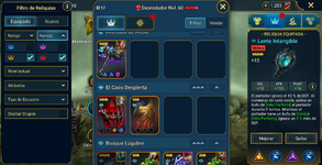 1783901155412.png