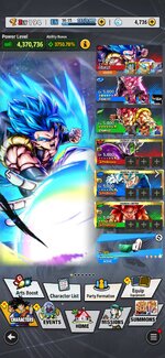 Screenshot_20260712_195324_DB_LEGENDS.jpg