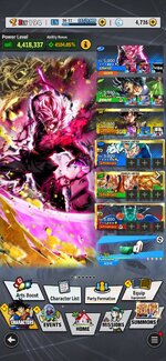 Screenshot_20260712_195328_DB_LEGENDS.jpg
