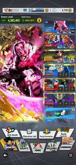 Screenshot_20260712_195332_DB_LEGENDS.jpg