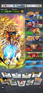 Screenshot_20260712_195337_DB_LEGENDS.jpg