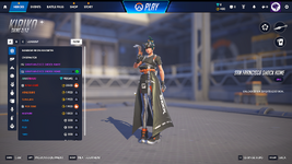 4.png