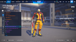 90......png