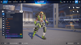 90....png