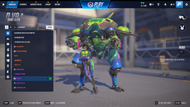 90.png