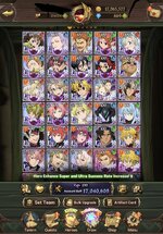IMG_0279.jpeg