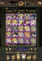 IMG_0280.jpeg
