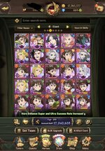 IMG_0281.jpeg