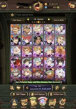 IMG_0282.jpeg