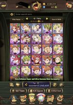 IMG_0283.jpeg