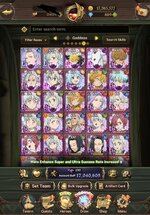 IMG_0284.jpeg